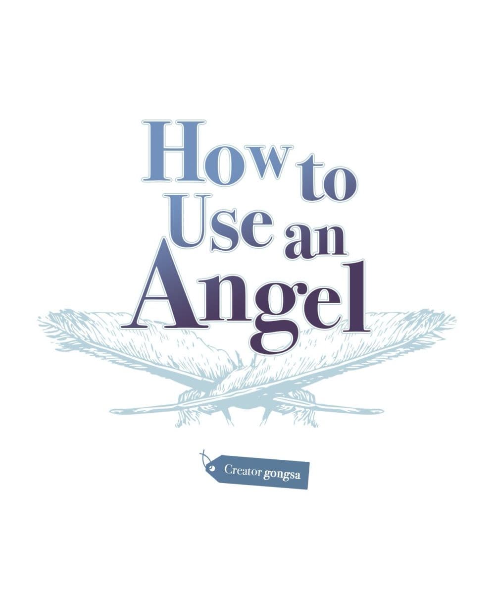 How to Use an Angel 9 (2)